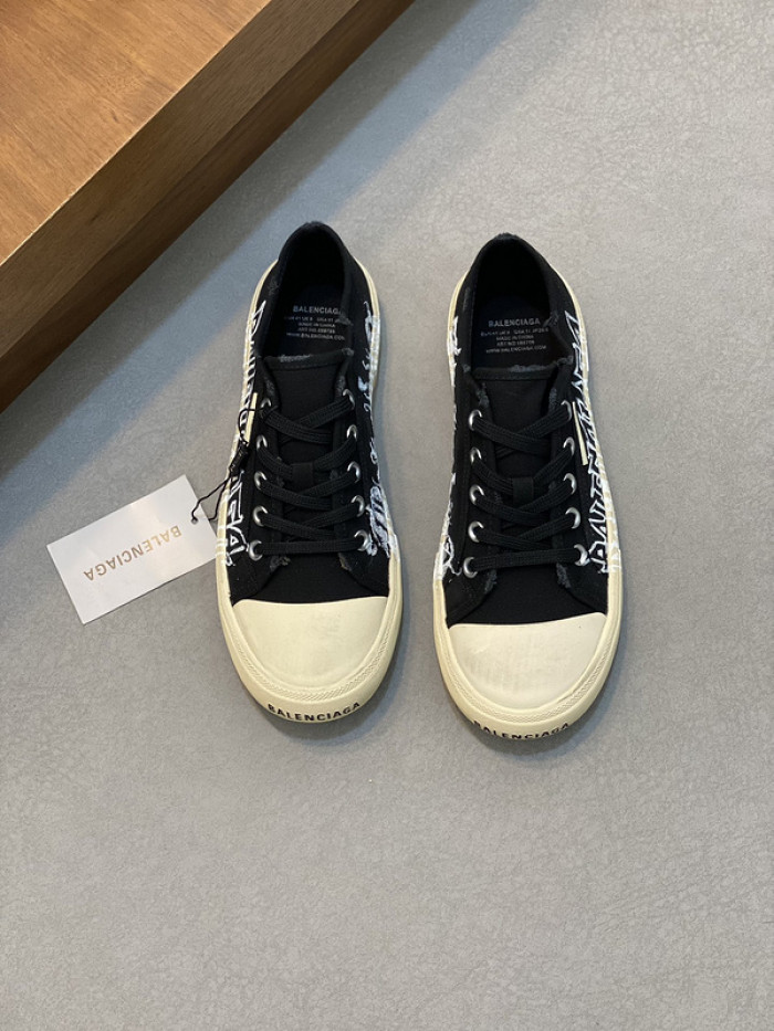 BL Vulc Destr Old BLH-05