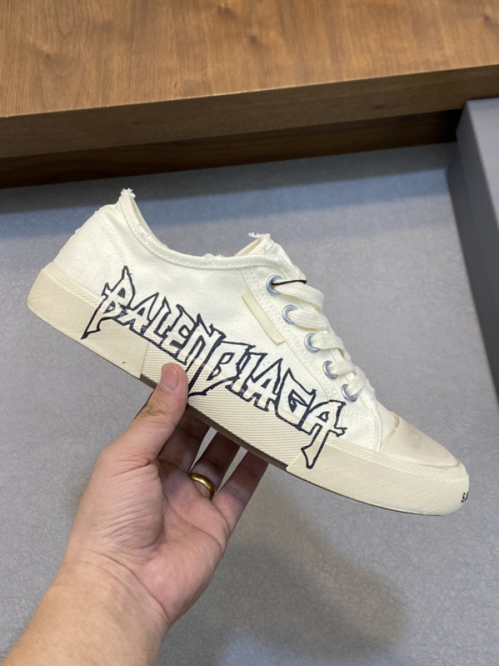 BL Vulc Destr Old BLH-06