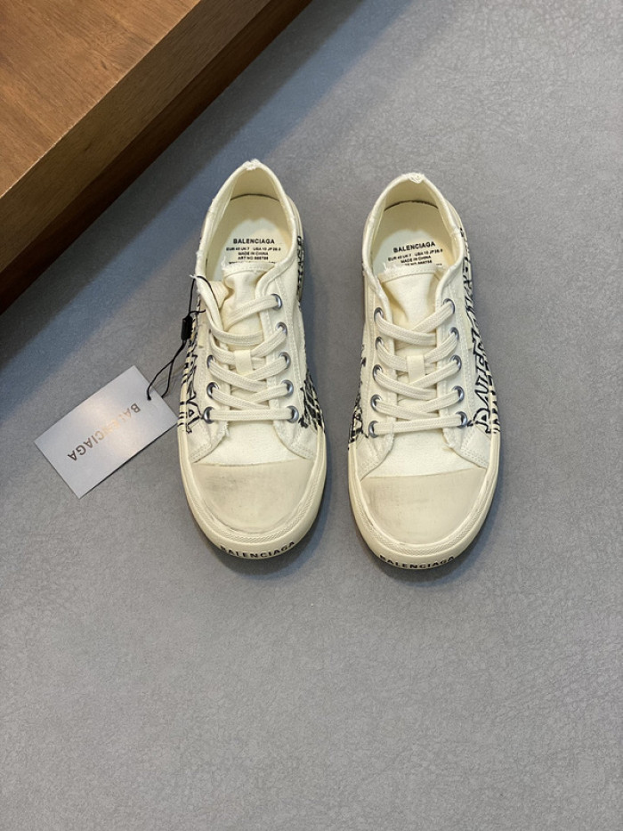 BL Vulc Destr Old BLH-06