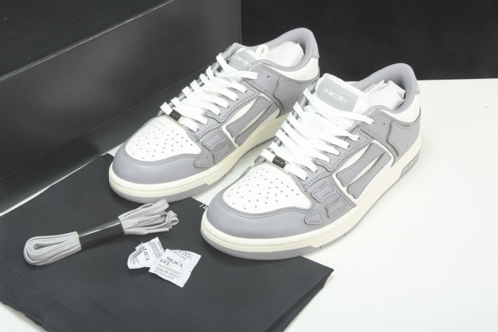 am1r1 sneakers
