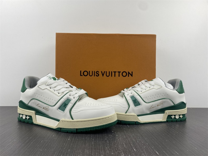 lovt sneaker