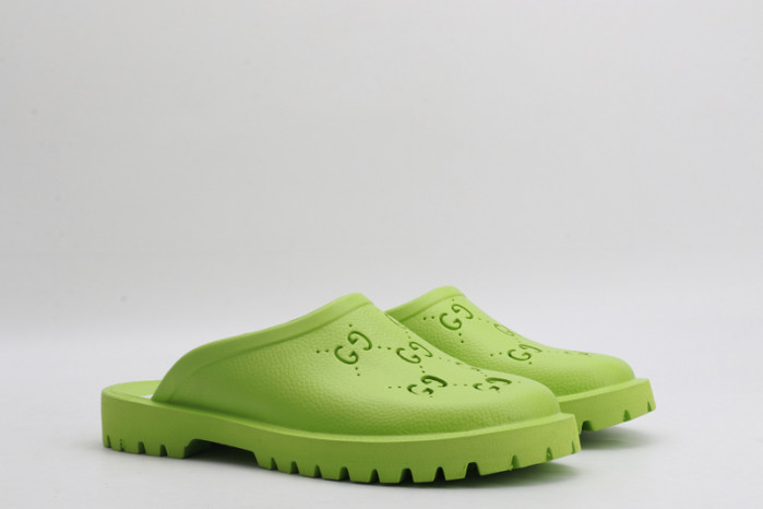 gi slides eu35-44