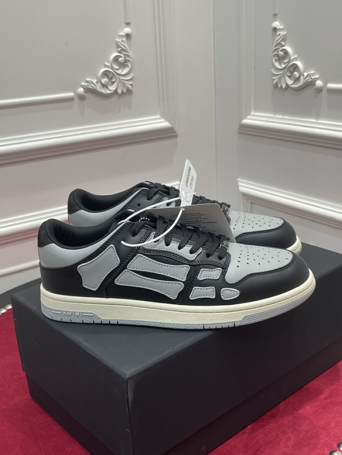 am1r1 sneakers