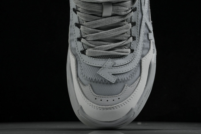of sneakers ow-42