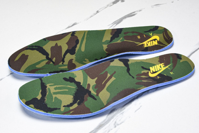 Corteiz x Air Max 95 SP FB2709-300