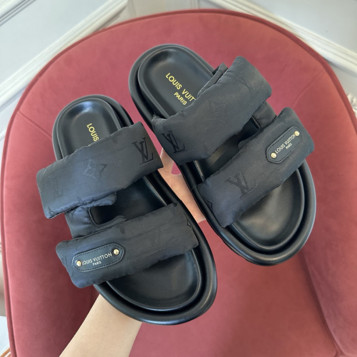 LOVT SANDAL 0415571