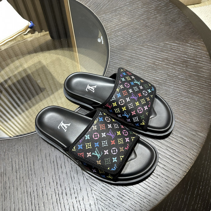 LOVT SANDAL 0415573