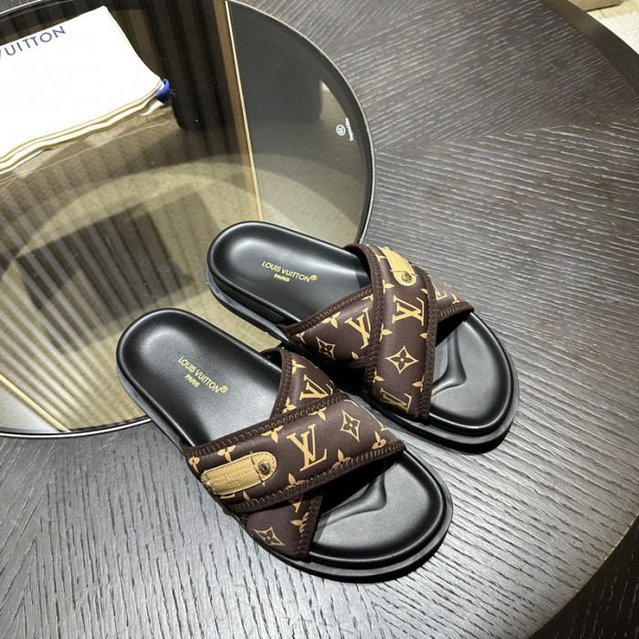 LOVT SANDAL 0415590
