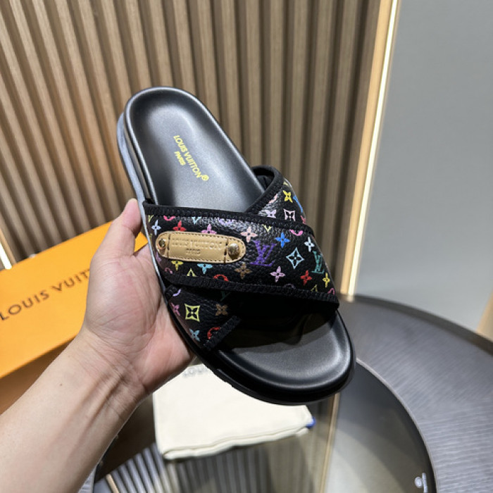 LOVT SANDAL 0415593