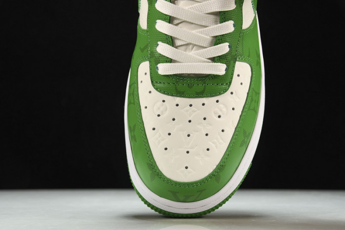 nike air force 1 low 7108-6