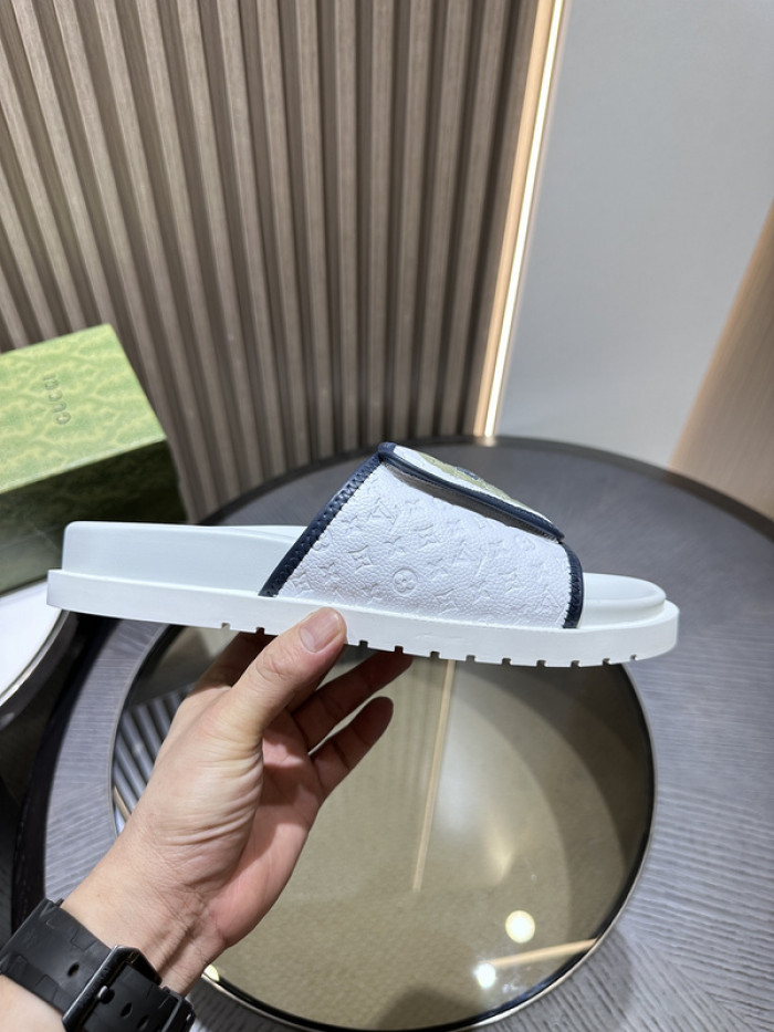 GI SANDAL 2412055