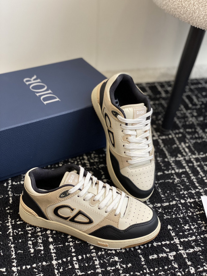 dr b57 sneakers dr-64