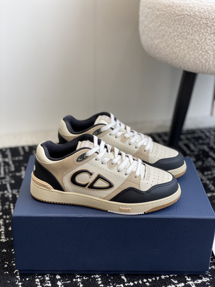 dr b57 sneakers dr-64