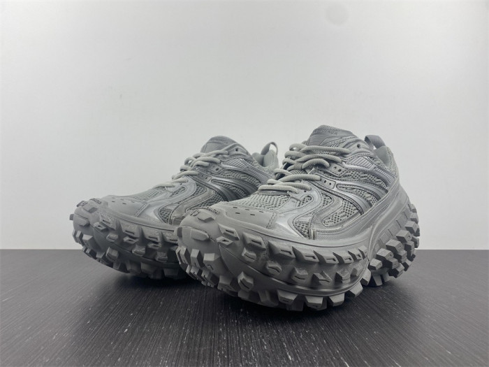 bl defender bl-19
