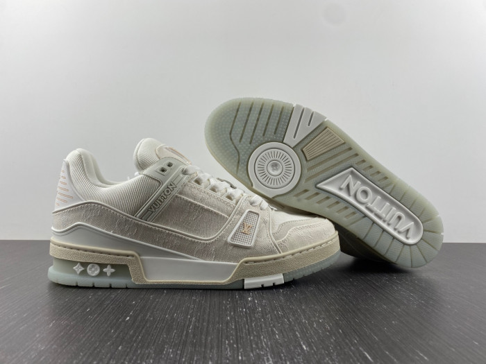 lovt sneaker
