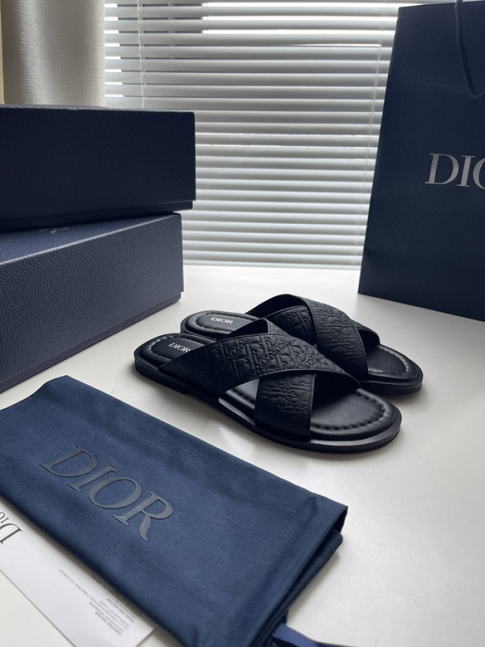 DR SUMMER SLIPPERS drsw-28