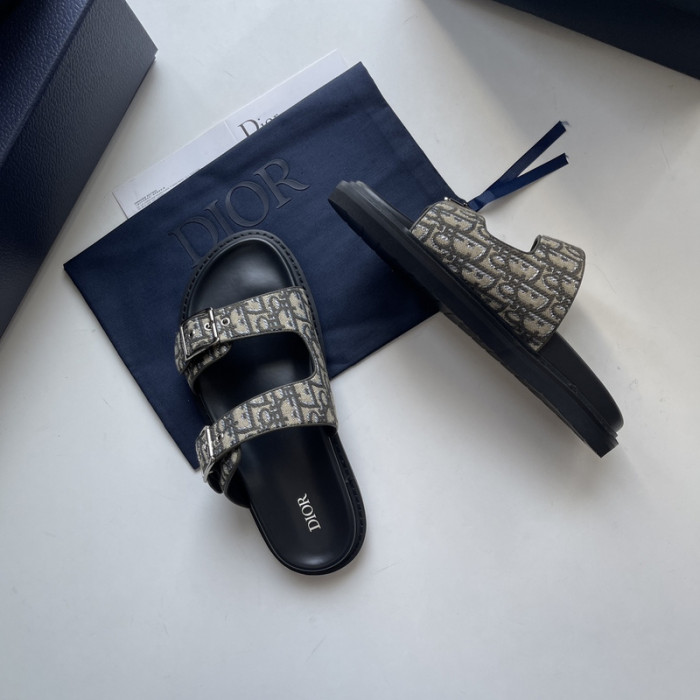 DR SUMMER SLIPPERS drsw-24
