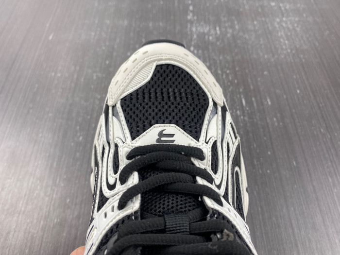 bl track trainers sneaker 1627