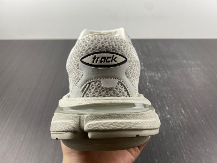bl track trainers sneaker bl-40