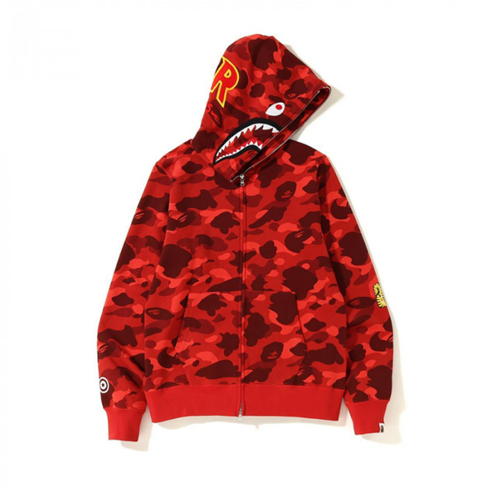 win clothes bc-15