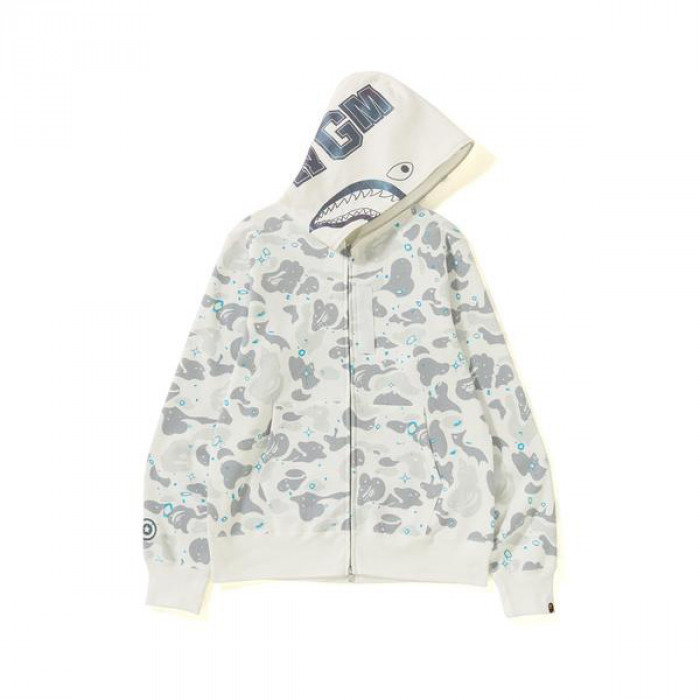 win clothes bc-16