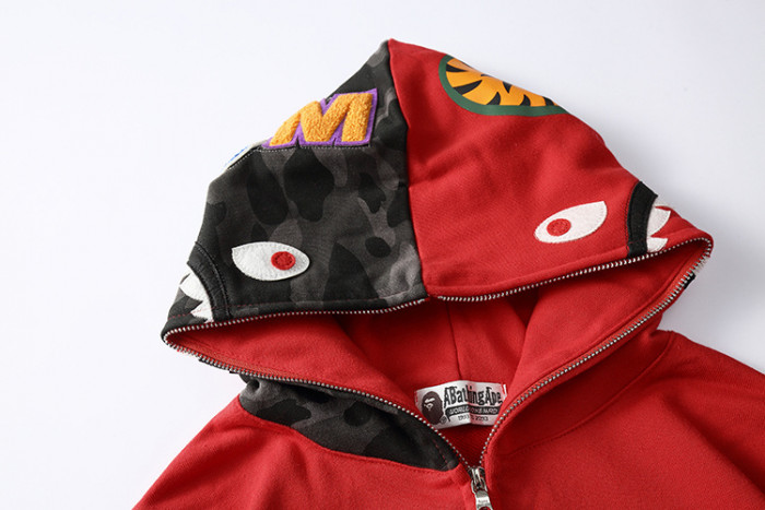 win clothes bc-17