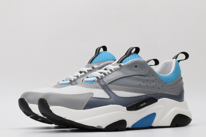 dr homme b22 trainer sneaker