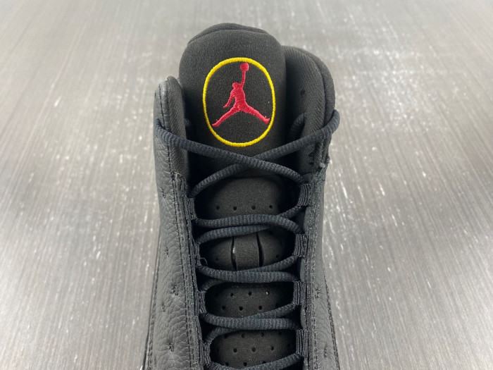 jordan 13 "playoffs" 414571-062