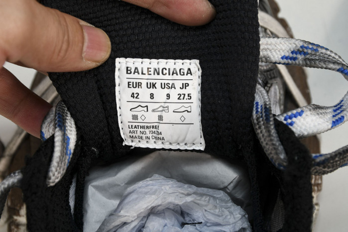 bl 3xl w3xl5-1214