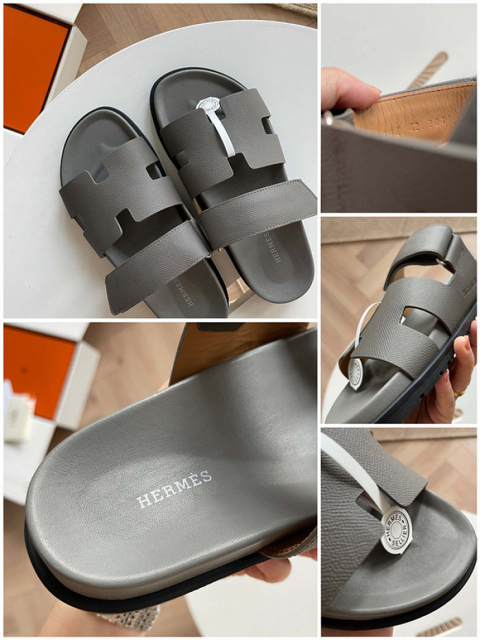 her slides 2405223