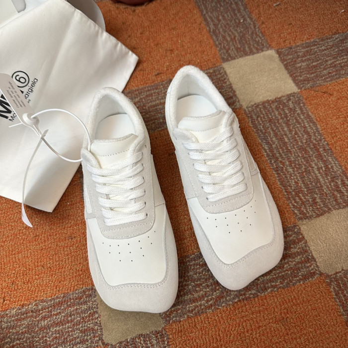 MM SHOES MMS-18