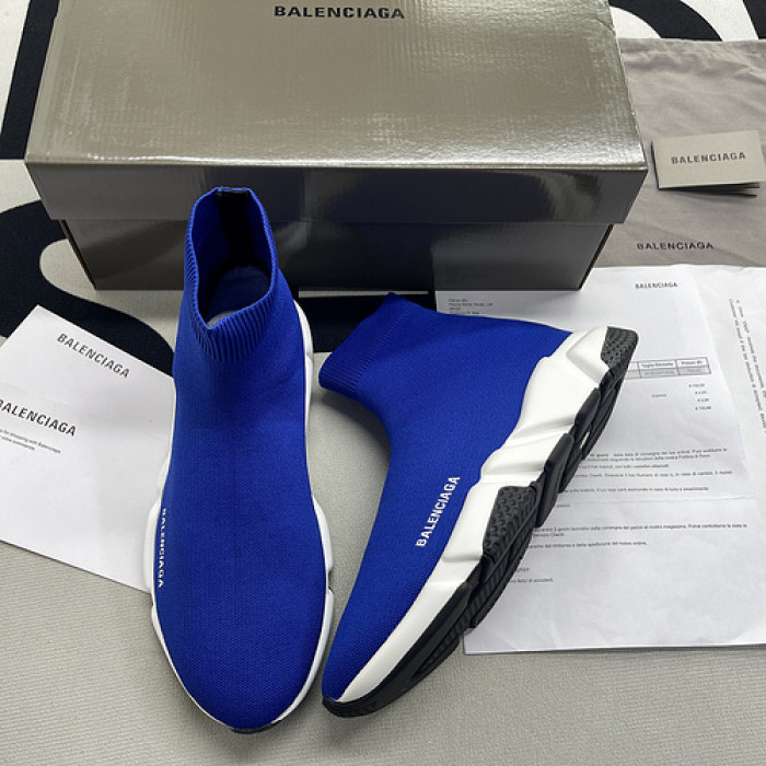 bl track trainers sneaker bl-57