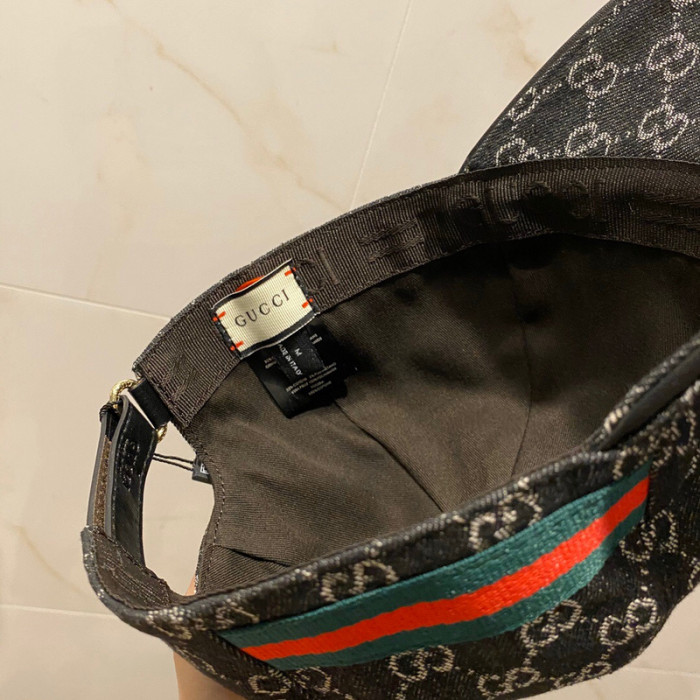 win hat h20235