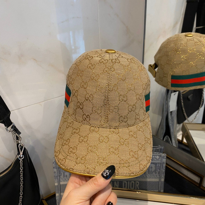win hat h20231
