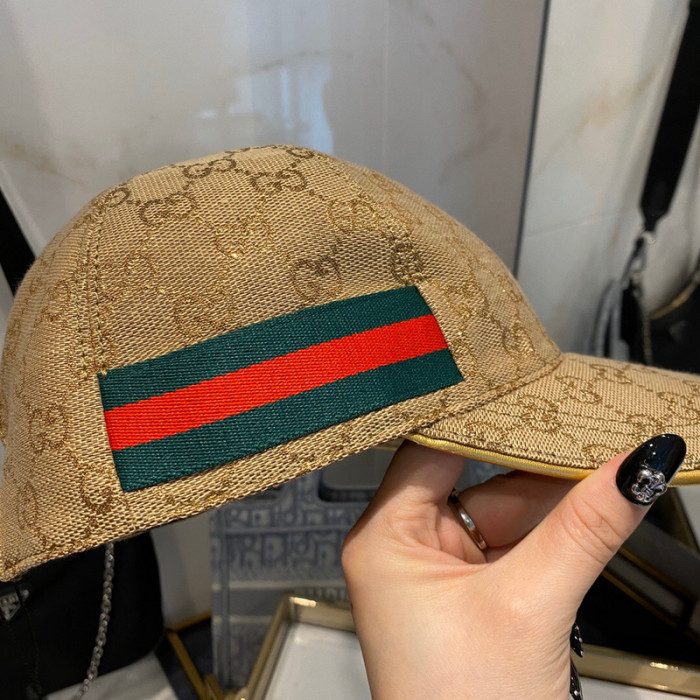 win hat h20231