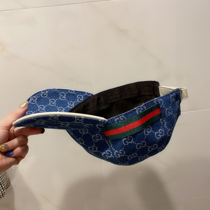 win hat h20234