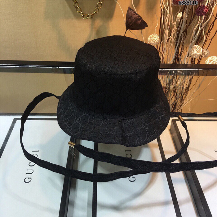 win hat h20237