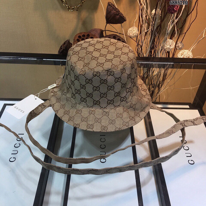 win hat h20238