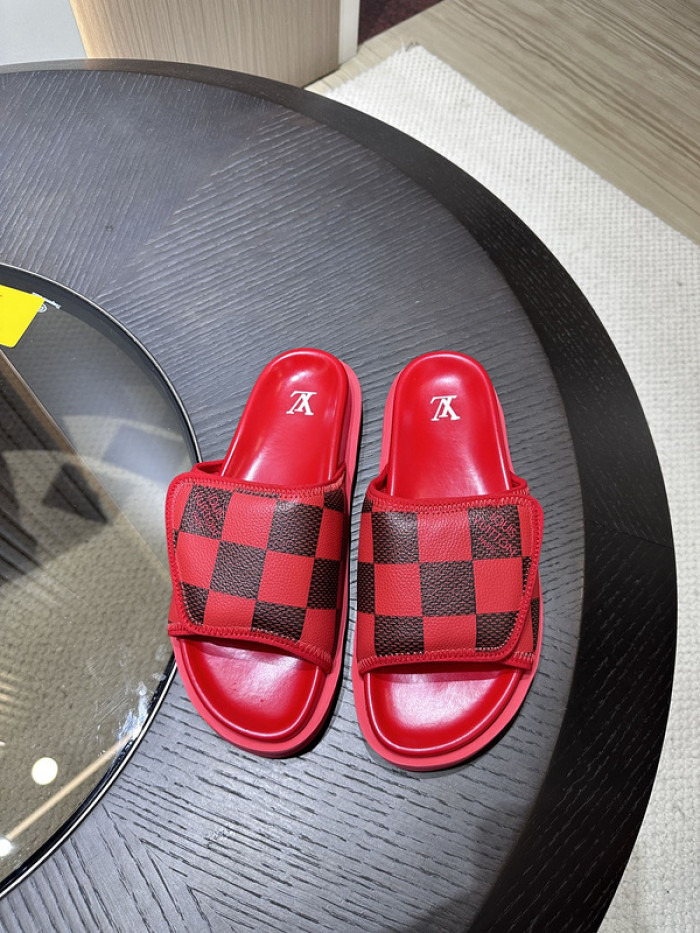 lovt sandal