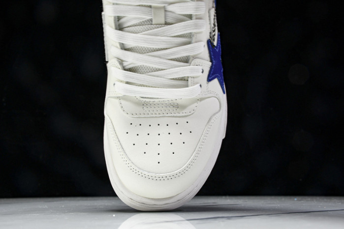 OF SNEAKERS ow-55
