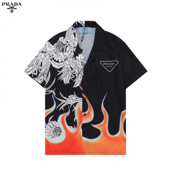 win clothes c23533
