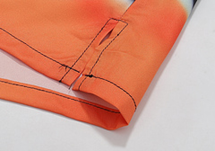 win clothes c23533