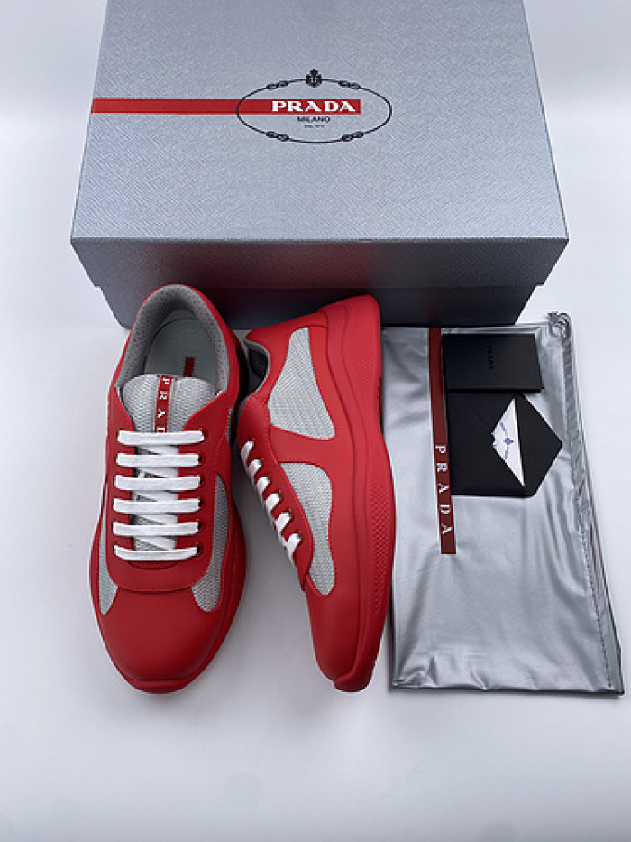 PRAD SNEAKERS PB-31