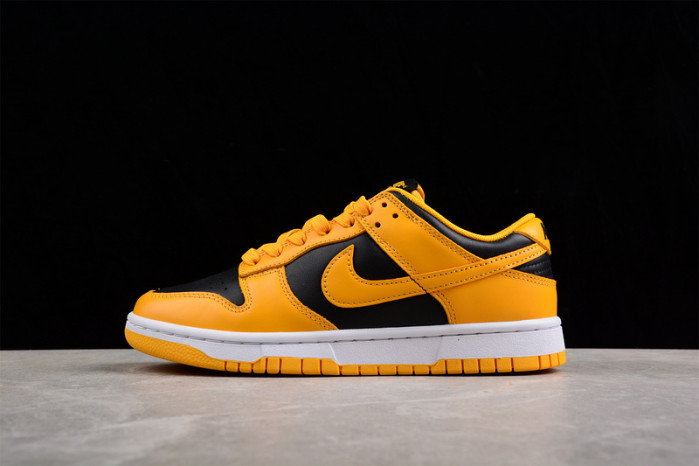 nike dunk low G01denrod (2021) dd1391-004