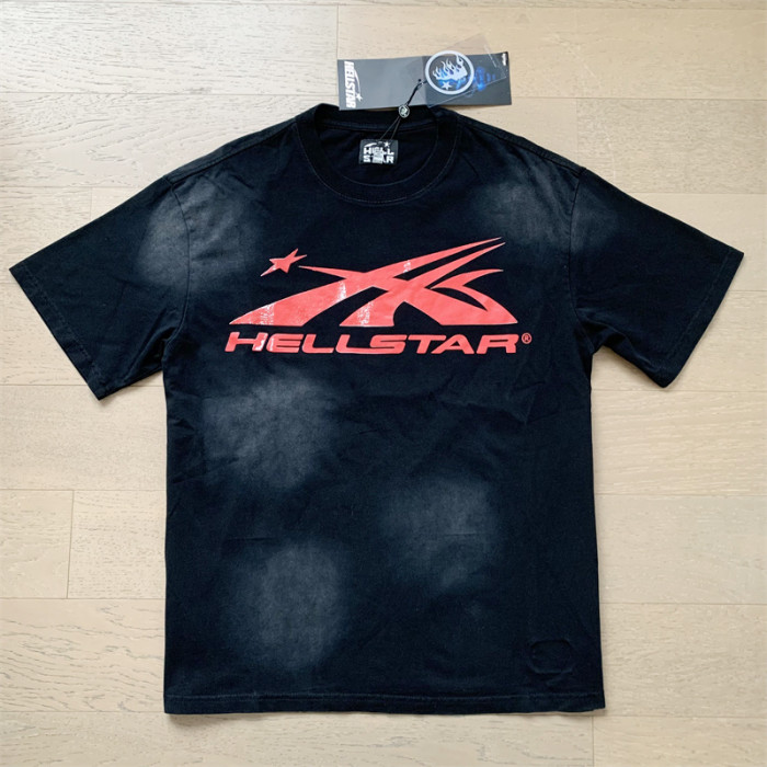 win clothes 24061404