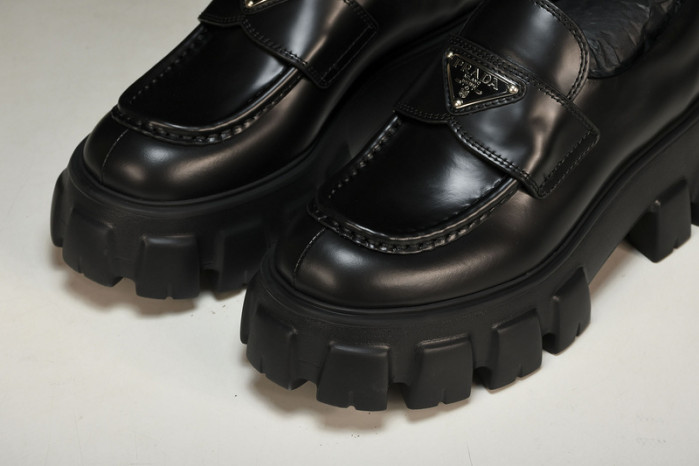 PRAD SNEAKERS PB-44