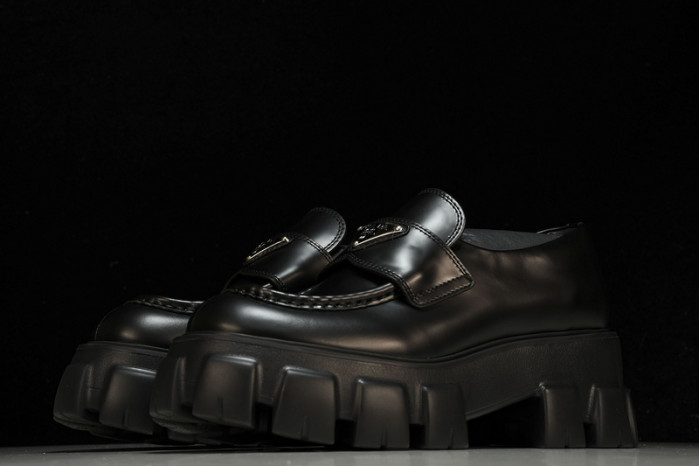 PRAD SNEAKERS PB-44