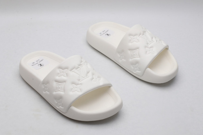 lovt sandal 0415515