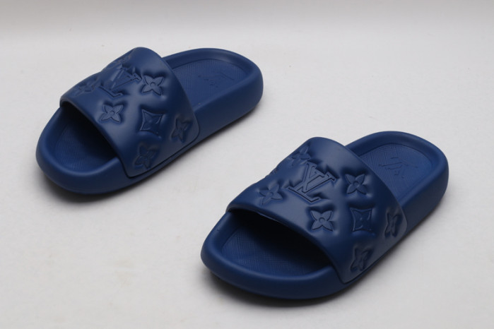 lovt sandal 0415517