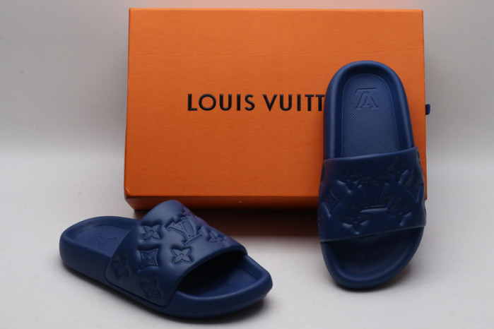lovt sandal 0415517